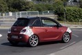 Opel-Adam-OPC-7