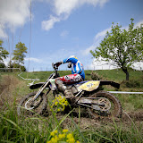 FastEnduro Savona 2012