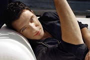 J.C. Chasez