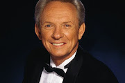 Mel Tillis