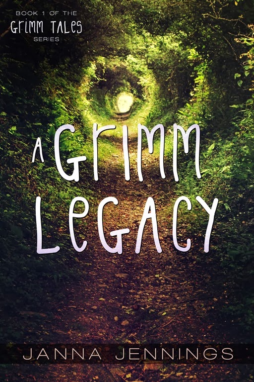 [B1-Grimm-Legacy4.jpg]