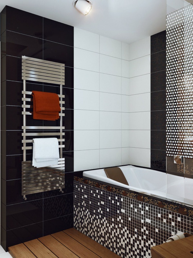 [Black-white-mosaic-bathroom-tile5.jpg]