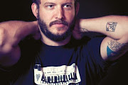 Bon Iver