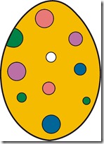 huevos de pascua (8)