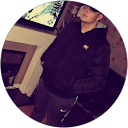 Tom D. profile picture