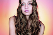 Fiona Apple