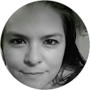 Laura Richardsons profile picture