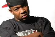 Gorilla Zoe