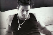 Marky Mark