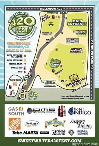 [image%255B3%255D.png]