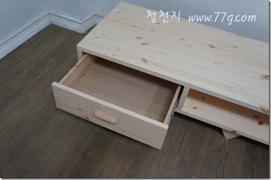 철천지DSC01908-20120120-095933