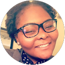 Tyshaunda Campbells profile picture