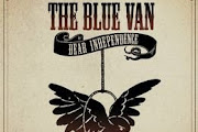 The Blue Van