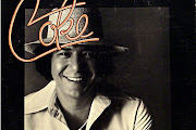 Coke Escovedo