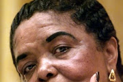 Cesaria Evora