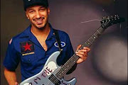 Tom Morello