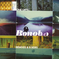 One Offs Remixes & B-Sides