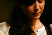 Lisa Hannigan