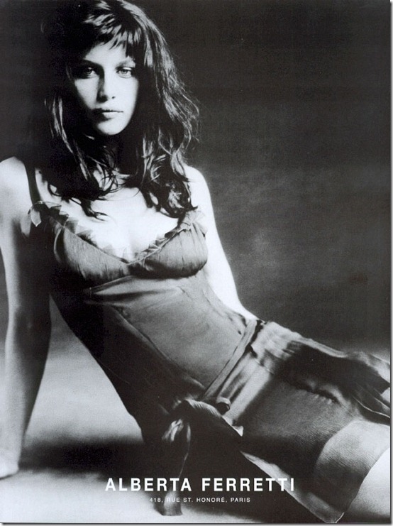 alberta-ferretti-campaign-fall2003-1