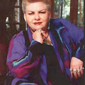 Paquita la del Barrio
