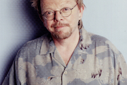 Paul Williams