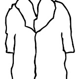 abrigo-abrigo-de-piel-t19358.jpg