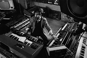 Vangelis