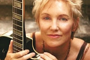 Eliza Gilkyson