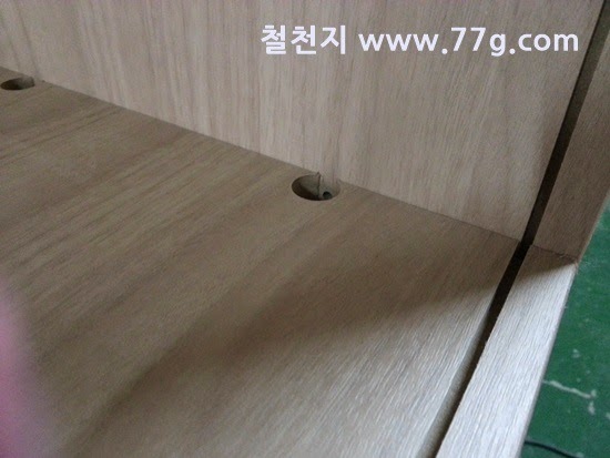 [20140325133613%255B5%255D.jpg]