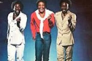 The O'Jays