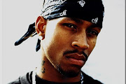 Allen Iverson
