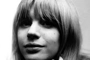Marianne Faithfull