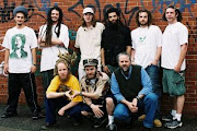 SOJA