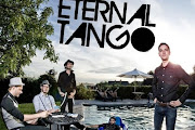 Eternal Tango
