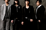 Flumpool