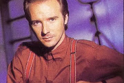 Midge Ure