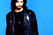 Dave Gahan