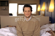 Mark Kozelek