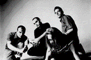 Jawbox