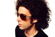 Andrés Calamaro