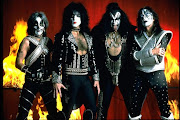 Kiss