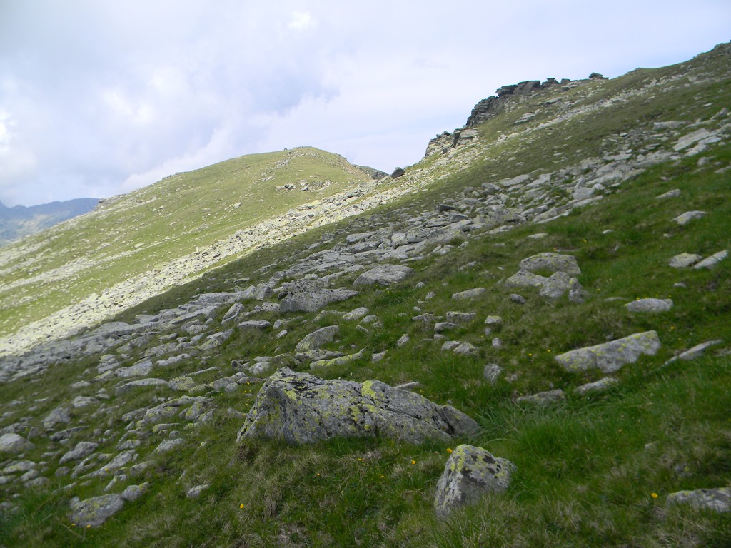 [DSCN26223.jpg]