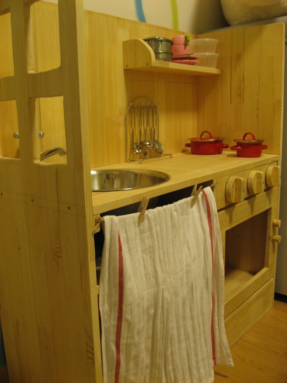 [Gallery2044_0%255B3%255D.jpg]