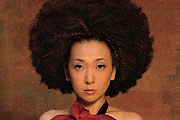 Misia