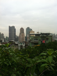 2012-12-08 Macau - 457