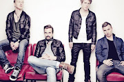 Royal Republic