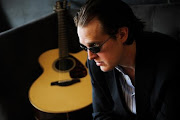 Joe Bonamassa