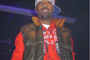 Redman