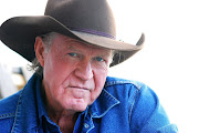 Billy Joe Shaver