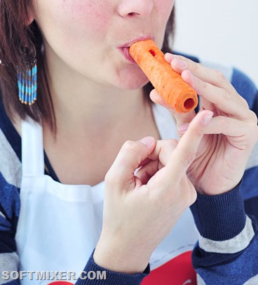 [abfac360f077a441fd54878256c222d7%255B9%255D.jpg]